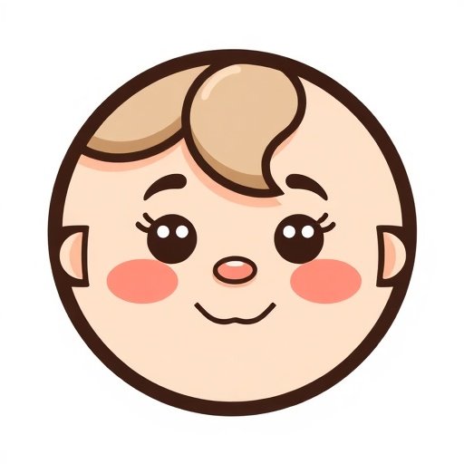 前排吃瓜
