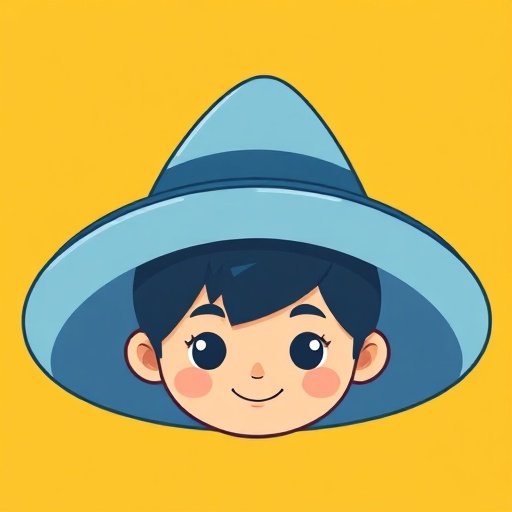 八卦收割机