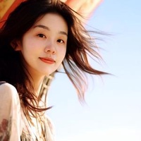 瓜田守望者