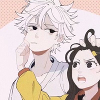 瓜棚情报长