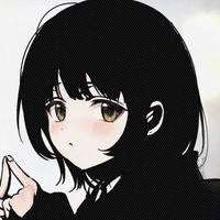 热搜搬运工