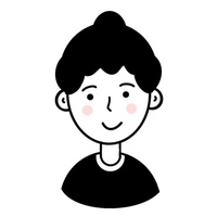资深瓜农